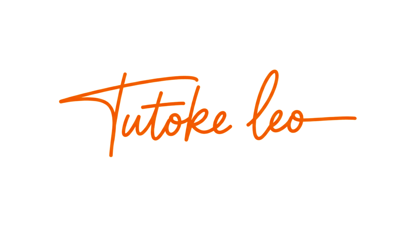 tutoke leo