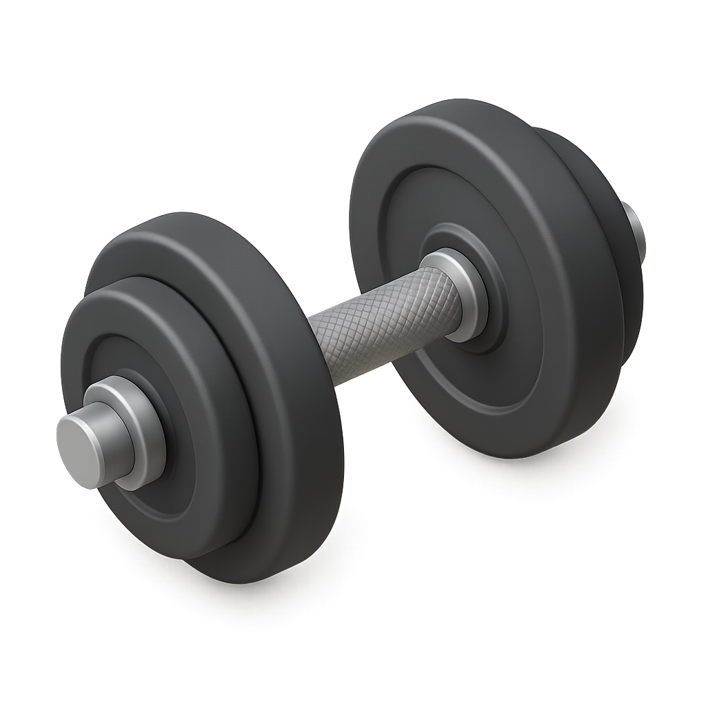 A bamboo steamer with dumplings